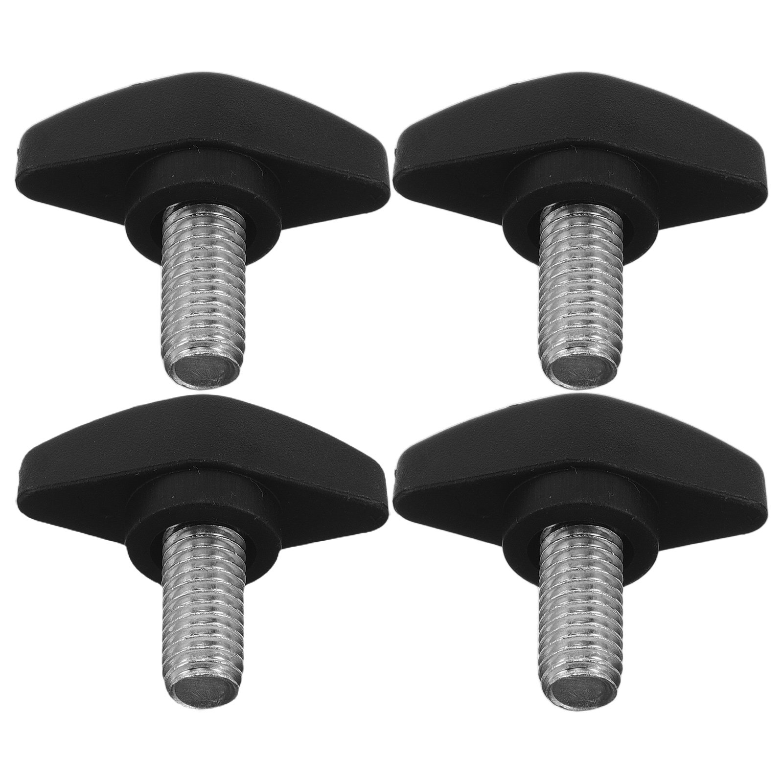 4Pcs Mannequin Base Fastening  - огляд і ціна Stabilizer Screw In