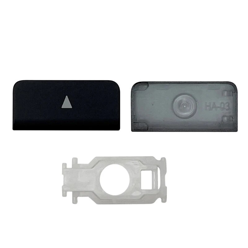 Replacement UP (Down) Arrow Ke - огляд і ціна Gaming Keyboard Asus