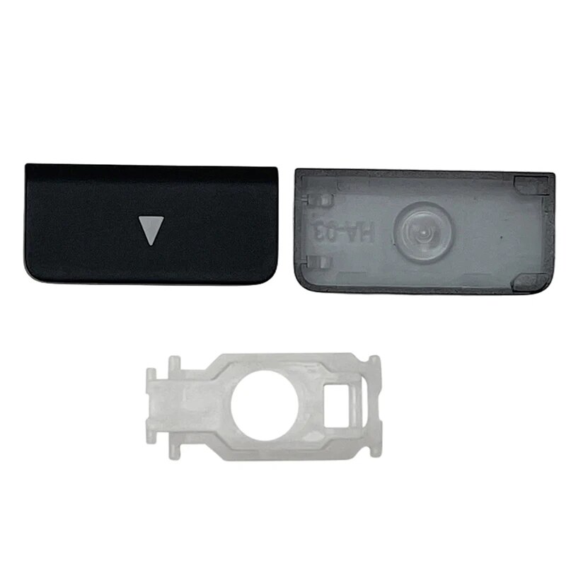Replacement UP (Down) Arrow Ke - огляд і ціна Gaming Keyboard Asus
