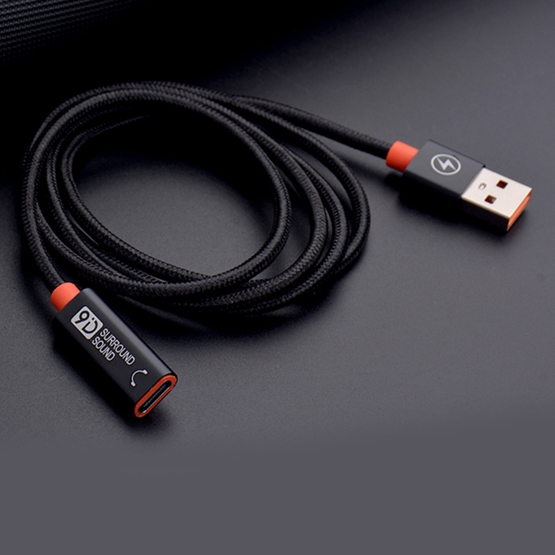 USB A Male to Type C Female Ch - огляд і ціна Coiled Usb Cable