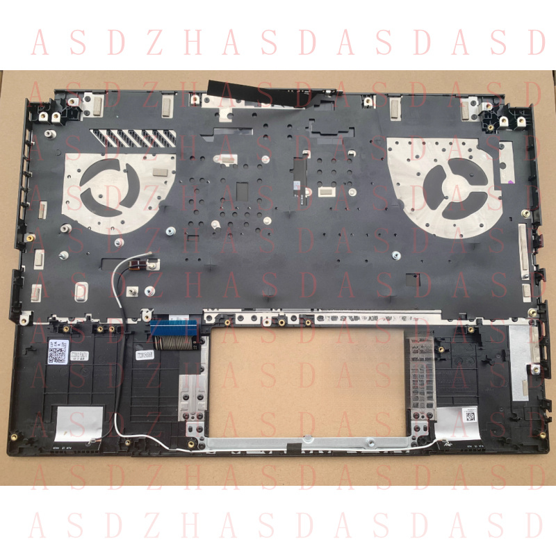 Z  New for ASUS TUF Gaming F15 - огляд і ціна Gaming Keyboard Asus