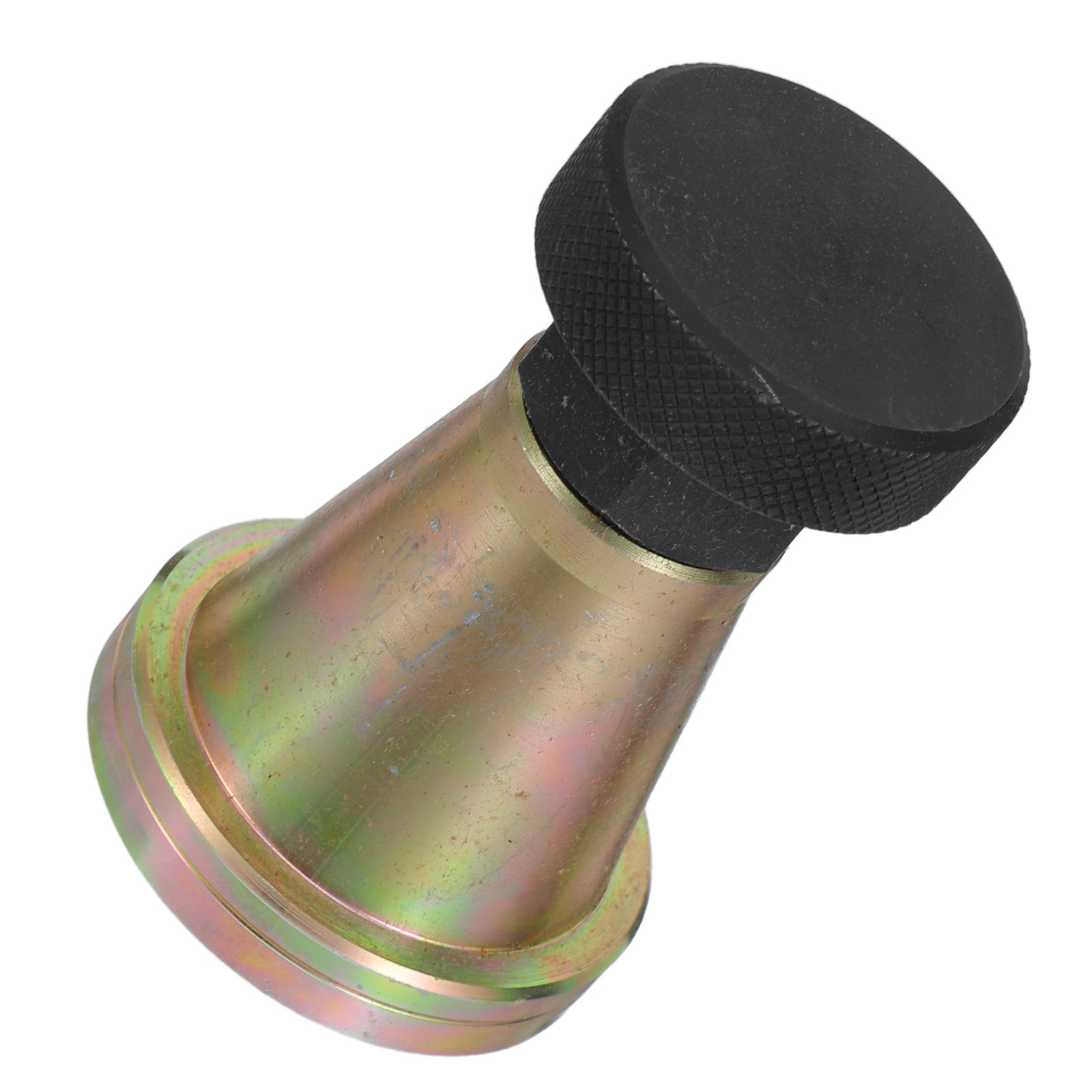 Heavy Duty 6T Jack Lift Blocks - огляд і ціна Stabilizer Screw In