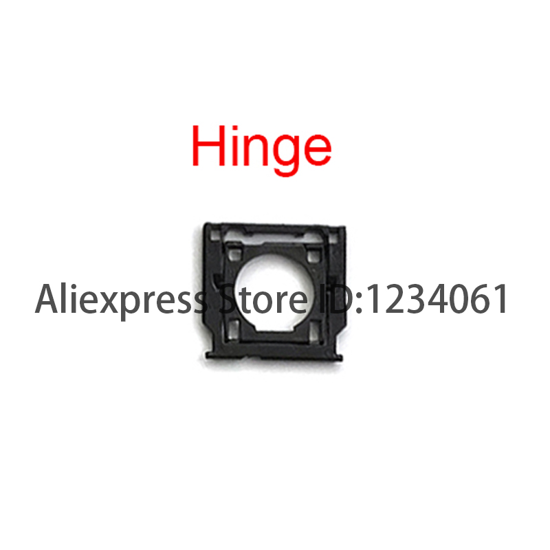 Replacement Keycap Key For Asu - огляд і ціна Gaming Keyboard Asus