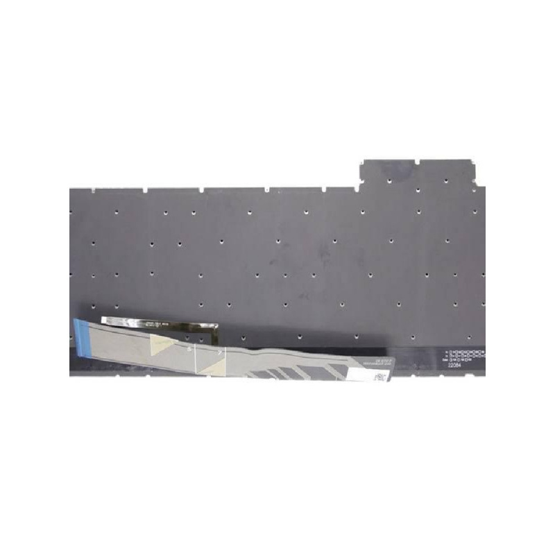 Compatible with For ASUS TUF G - огляд і ціна Gaming Keyboard Asus