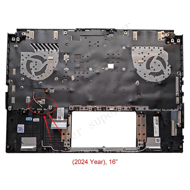 S+   New For ASUS TUF Gaming F - огляд і ціна Gaming Keyboard Asus