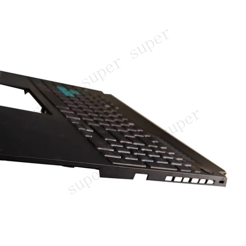 S+   New For ASUS TUF Gaming F - огляд і ціна Gaming Keyboard Asus