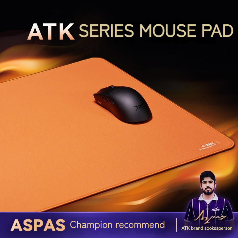 Hot Atk Kong Xsoft Esports Mou - огляд і ціна Gaming Keyboard Mouse Combo