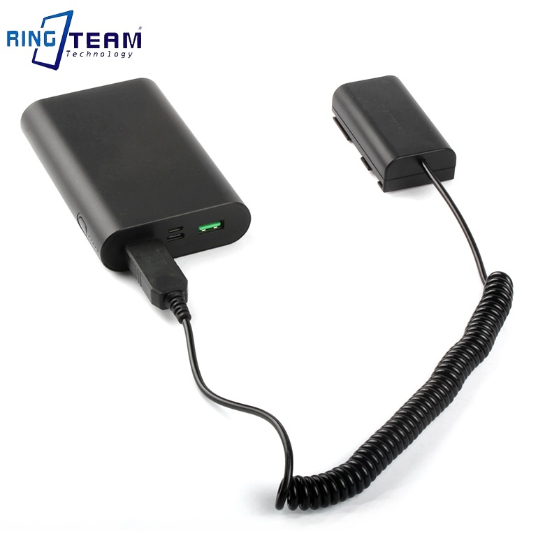 USB Power Spiral Coiled Cable  - огляд і ціна Coiled Usb Cable