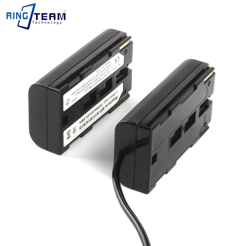 USB Power Spiral Coiled Cable  - огляд і ціна Coiled Usb Cable