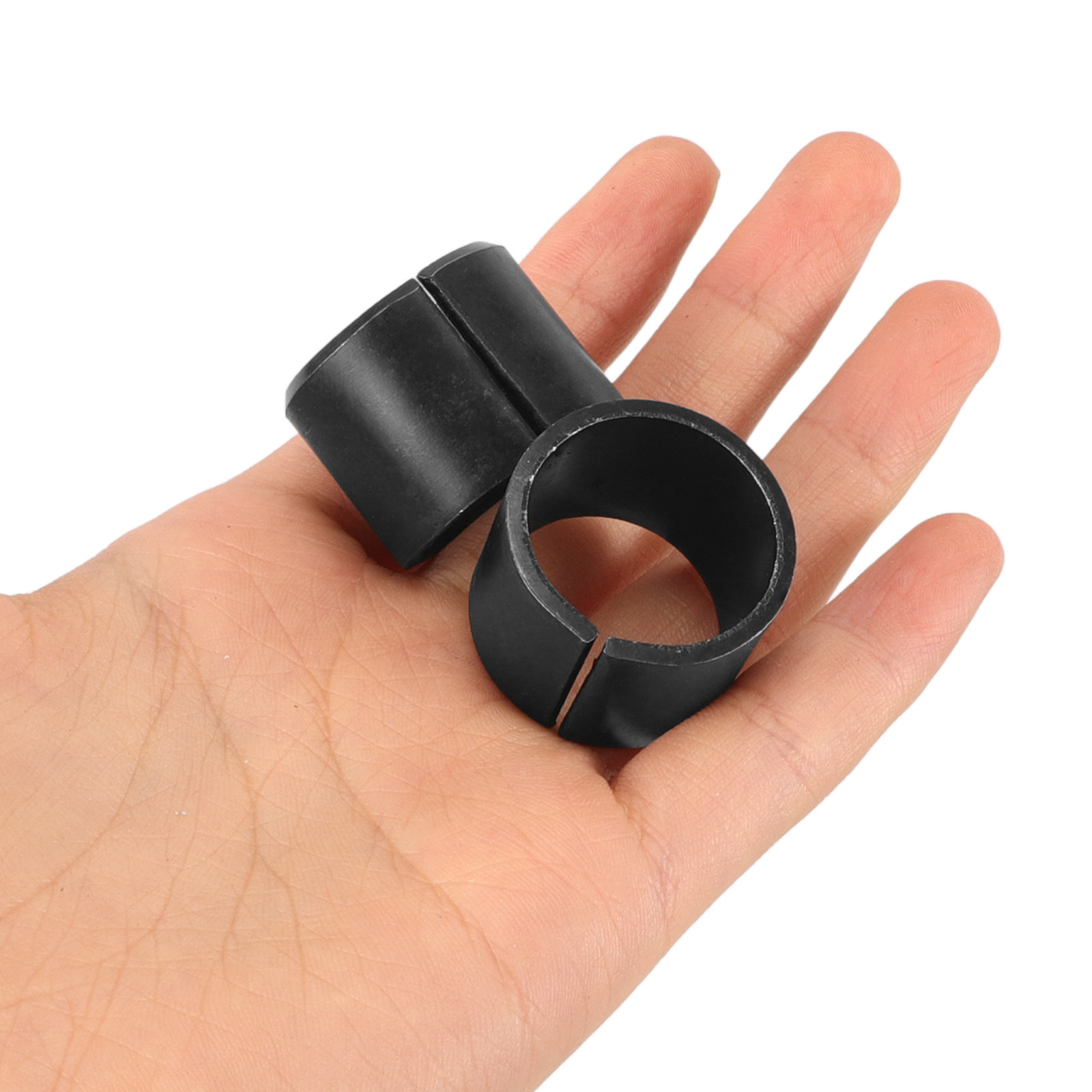 10Pcs Heavy Duty Truck Bus Whe - огляд і ціна Stabilizer Screw In