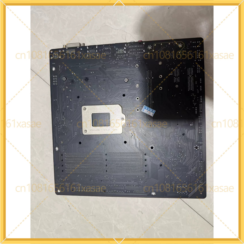 Used for Gigabyte B365M AORUS  - огляд і ціна Amd Cpu Ryzen 9