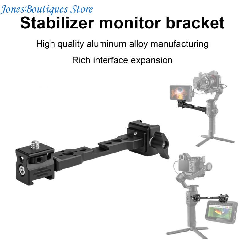 Camera Bracket with Scratch Re - огляд і ціна Stabilizer Screw In