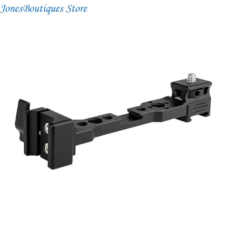 Camera Bracket with Scratch Re - огляд і ціна Stabilizer Screw In