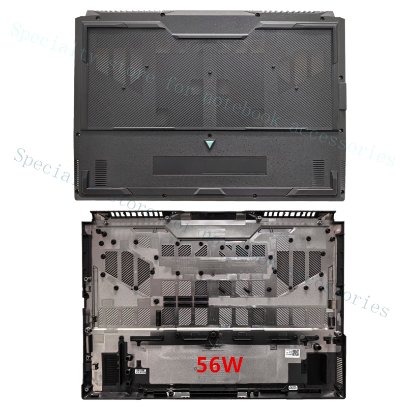 A+ For ASUS TUF Gaming A15 F15 - огляд і ціна Gaming Keyboard Asus