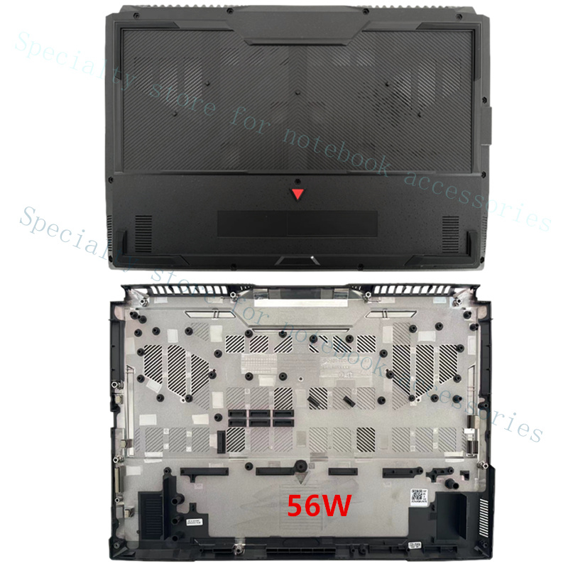 A+ For ASUS TUF Gaming A15 F15 - огляд і ціна Gaming Keyboard Asus