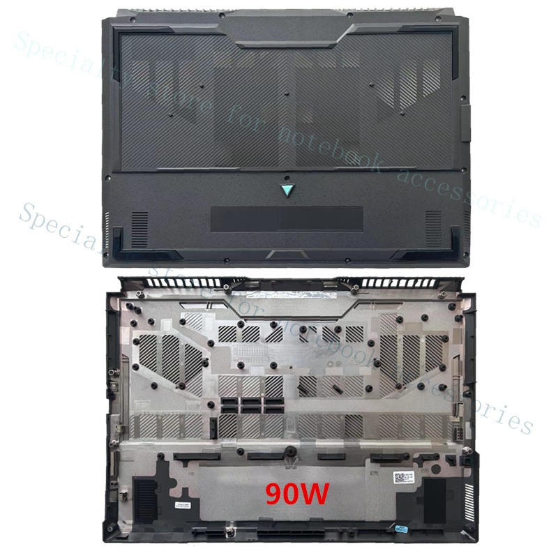A+ For ASUS TUF Gaming A15 F15 - огляд і ціна Gaming Keyboard Asus