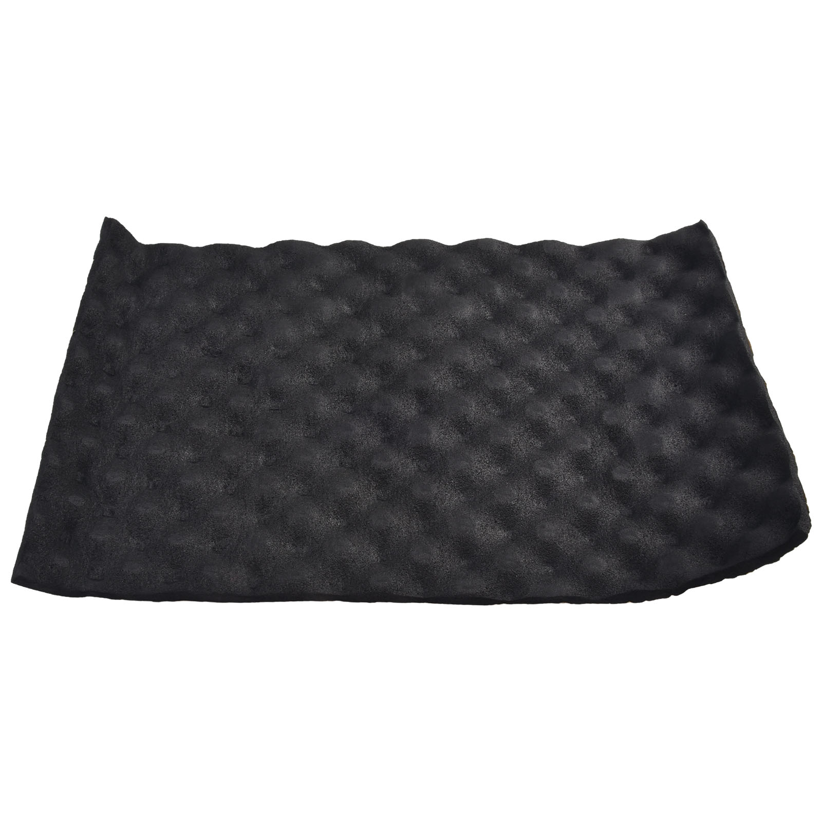 Car Sound Dampening Foam Mat 2 - огляд і ціна Foam Dampener Sheet