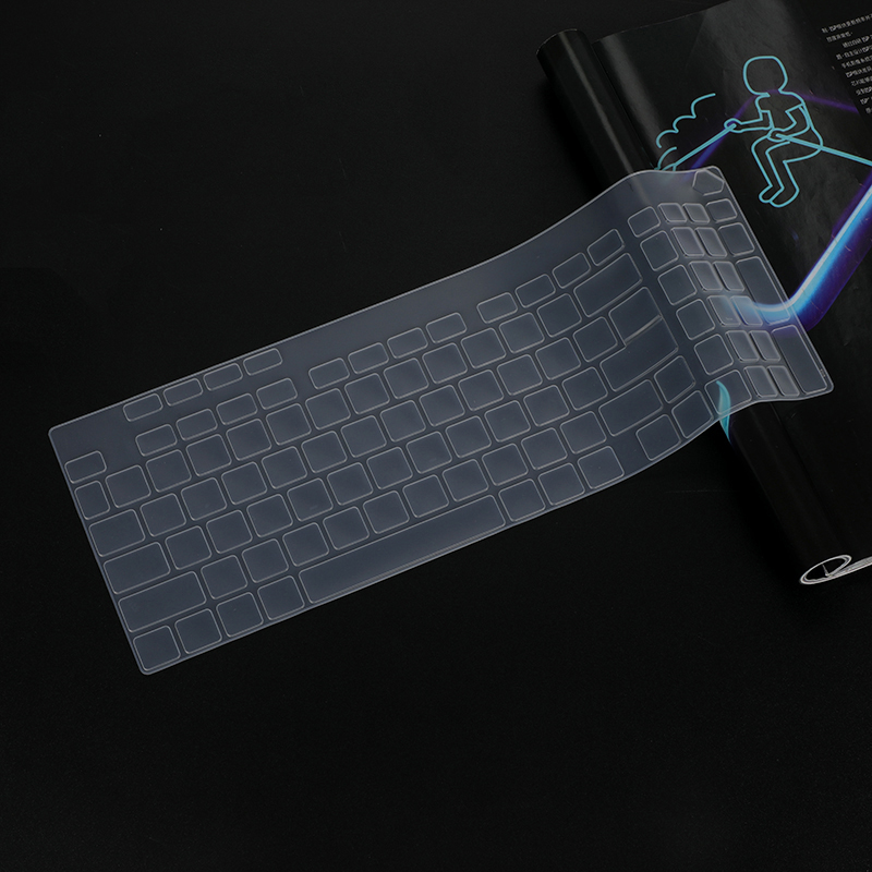 For 18 inch ASUS TUF Gaming A1 - огляд і ціна Gaming Keyboard Asus