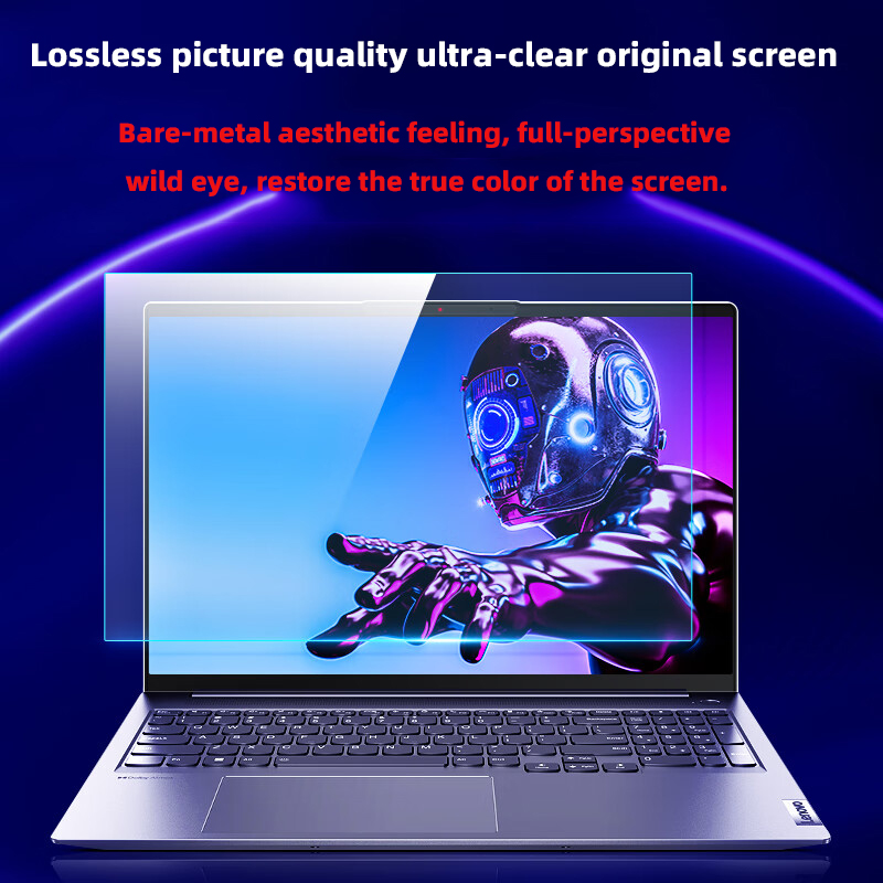 For 18 inch ASUS TUF Gaming A1 - огляд і ціна Gaming Keyboard Asus