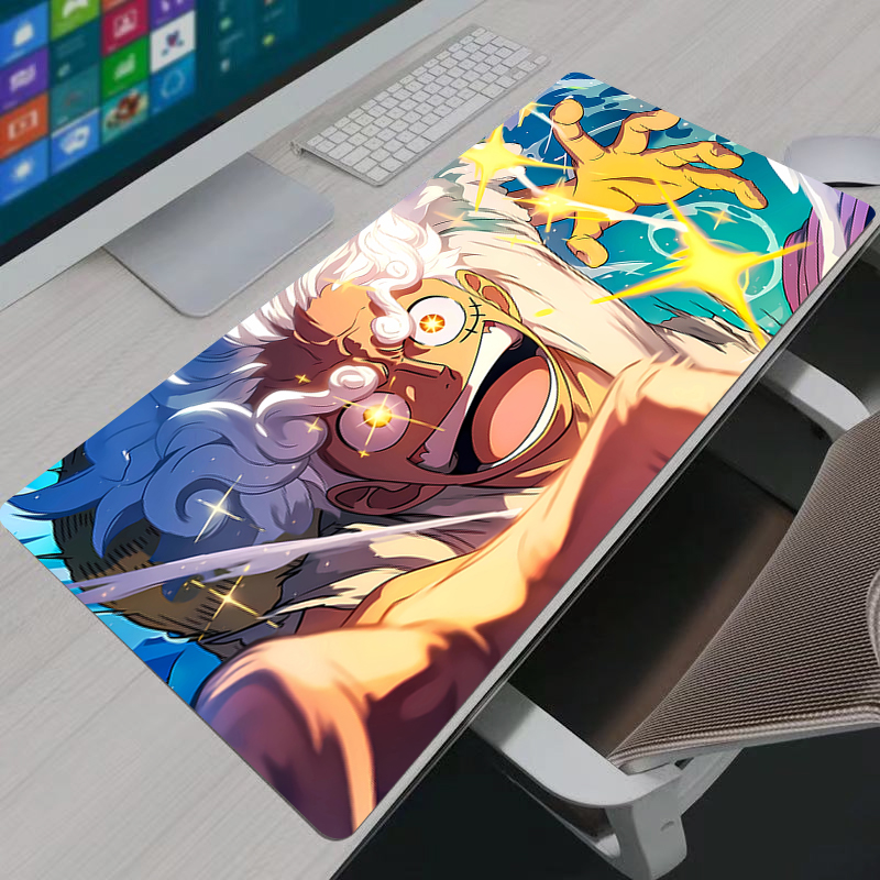 Computer Mouse Pad Gamer Mouse - огляд і ціна Gaming Keyboard Brands