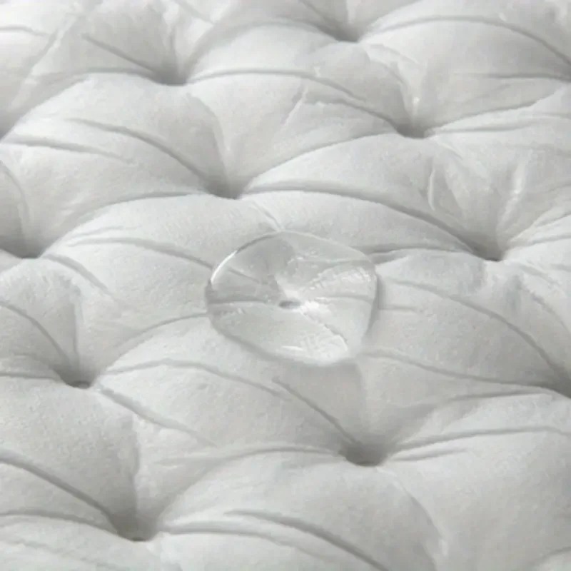 Self-adhesive Sound Absorbing  - огляд і ціна Foam Dampener Sheet