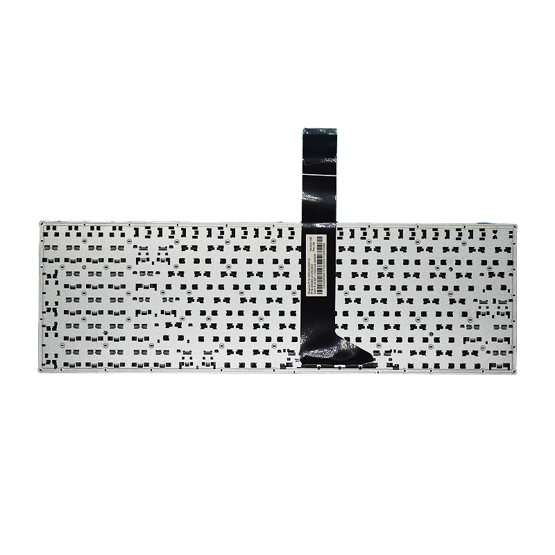 US/RU/Russian Laptop Keyboard  - огляд і ціна Gaming Keyboard Asus