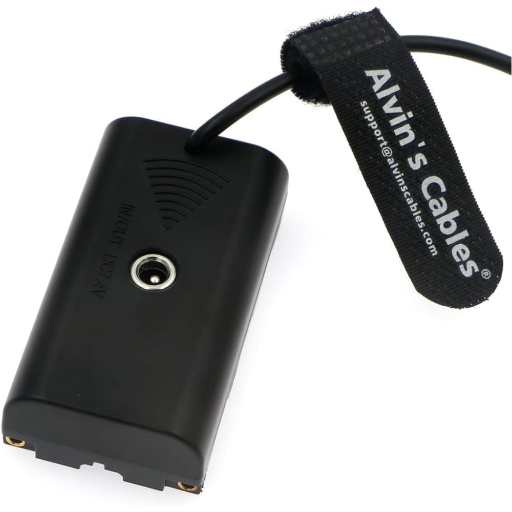 Alvin’s Cables USB-C Type-C PD - огляд і ціна Coiled Usb Cable