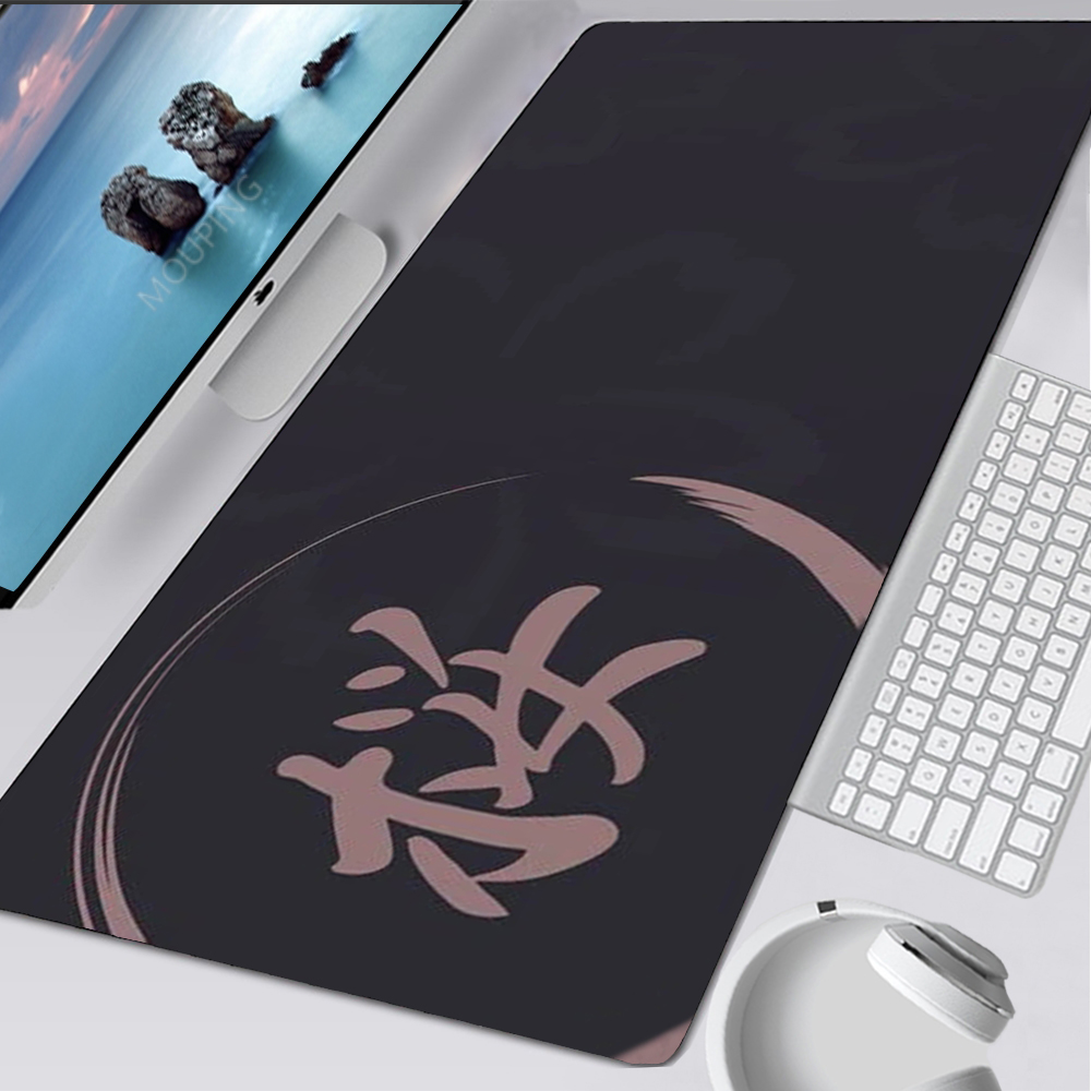 Laptop Office Black and White  - огляд і ціна Gaming Keyboard Mouse Combo