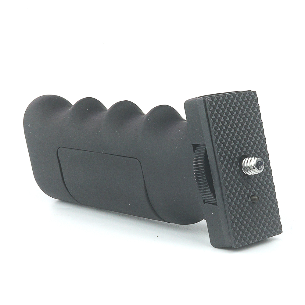 EYSDON Handle Handheld Stabili - огляд і ціна Stabilizer Screw In