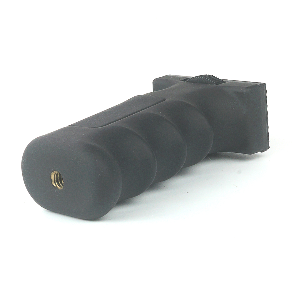 EYSDON Handle Handheld Stabili - огляд і ціна Stabilizer Screw In