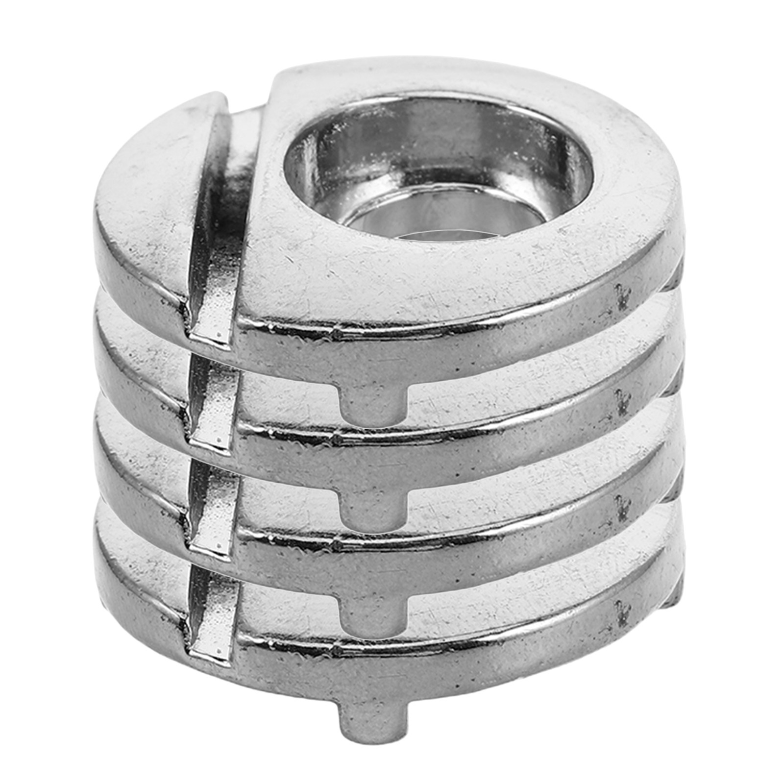 1Set Inline Skate Repair Kit M - огляд і ціна Stabilizer Screw In