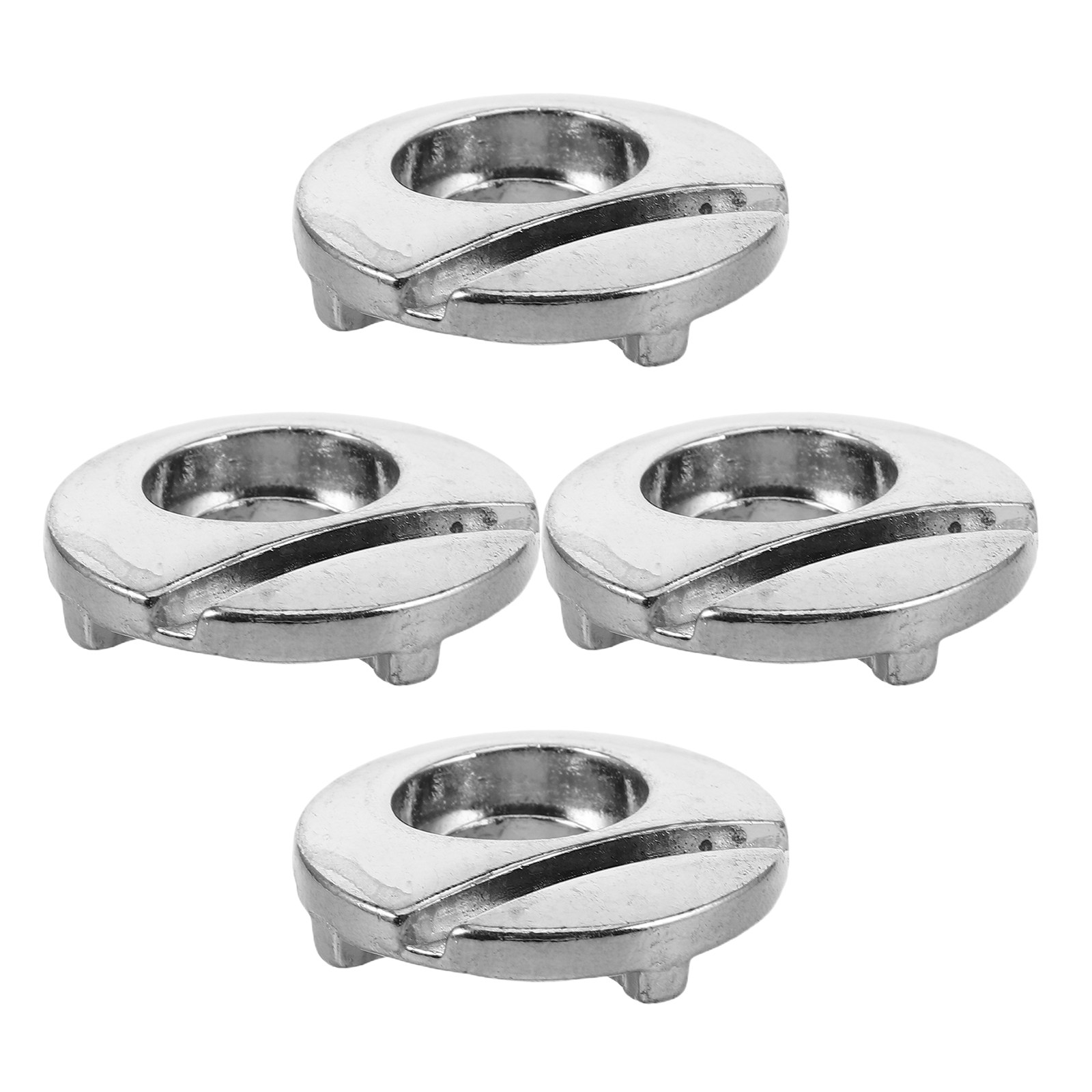 1Set Inline Skate Repair Kit M - огляд і ціна Stabilizer Screw In