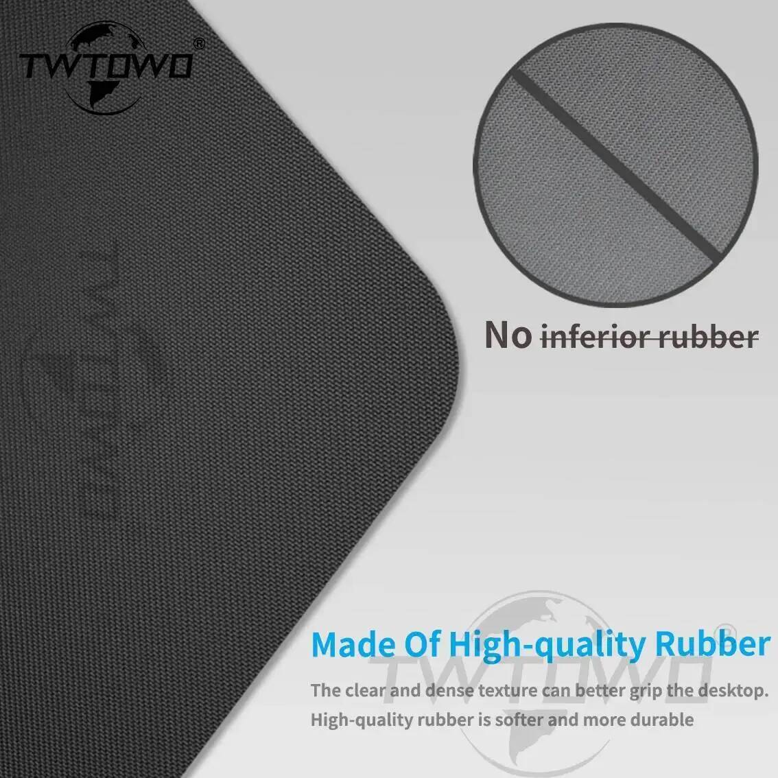 Pink Plaid Mouse Pad Gamer XL  - огляд і ціна Keyboard Mouse Bundle Gaming