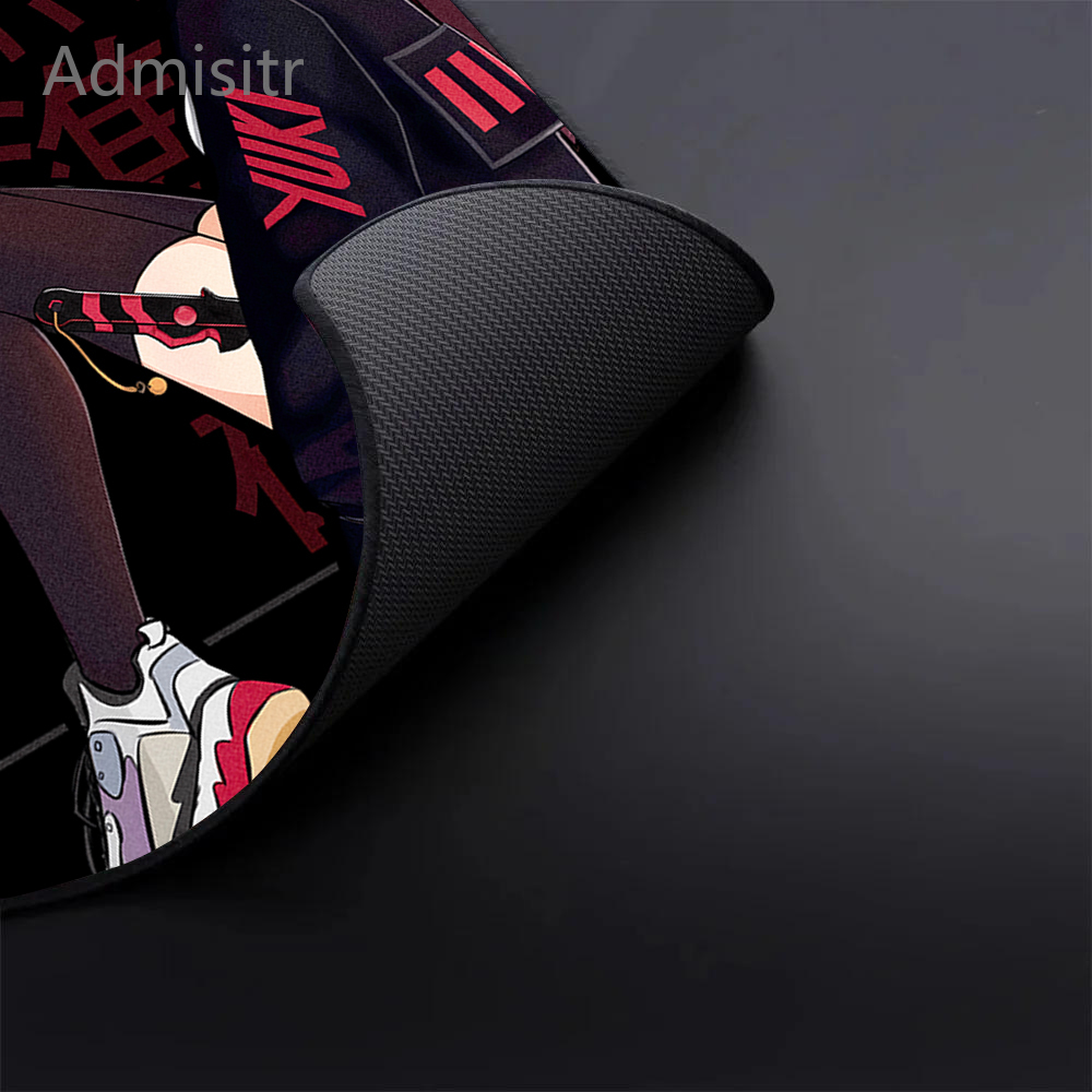 Ultrafine Surface 450x400MM Hi - огляд і ціна Keyboard Mouse Bundle Gaming