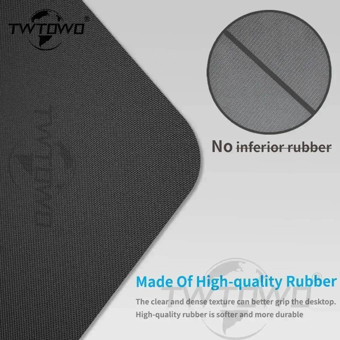 Mouse Pad Orange Vintage Persi - огляд і ціна Keyboard Mouse Bundle Gaming