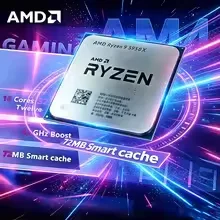 AMD Ryzen 9 5950X R9 5950X Des - огляд і ціна Amd Cpu Ryzen 9