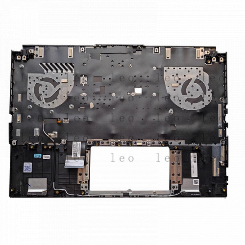 UI  New For ASUS TUF Gaming F1 - огляд і ціна Gaming Keyboard Asus