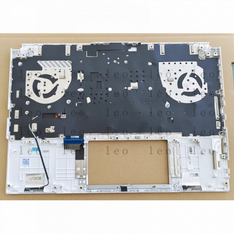 UI  New For ASUS TUF Gaming F1 - огляд і ціна Gaming Keyboard Asus