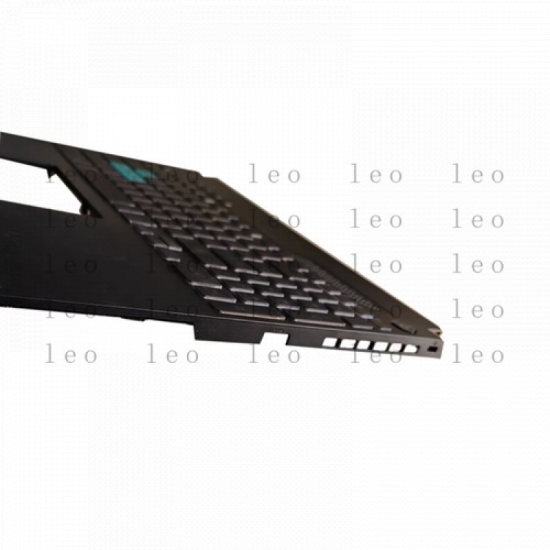 UI  New For ASUS TUF Gaming F1 - огляд і ціна Gaming Keyboard Asus