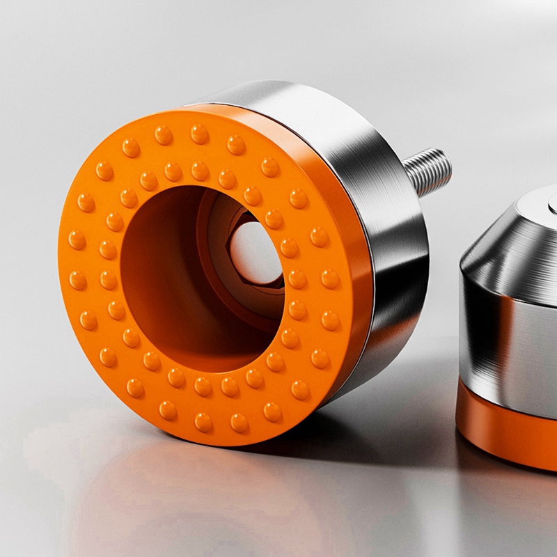 Heavy Duty Leveling Screw Leg  - огляд і ціна Stabilizer Screw In