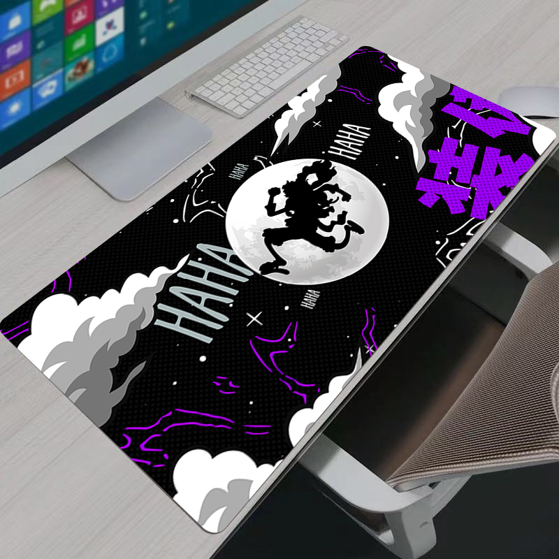 Gaming Mouse Pad Gamer Home Co - огляд і ціна Gaming Keyboard Brands