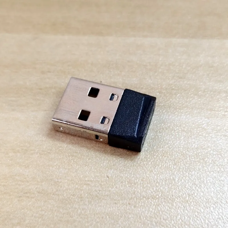 USB Dongle Receiver Adapter Fo - огляд і ціна Gaming Keyboard Asus