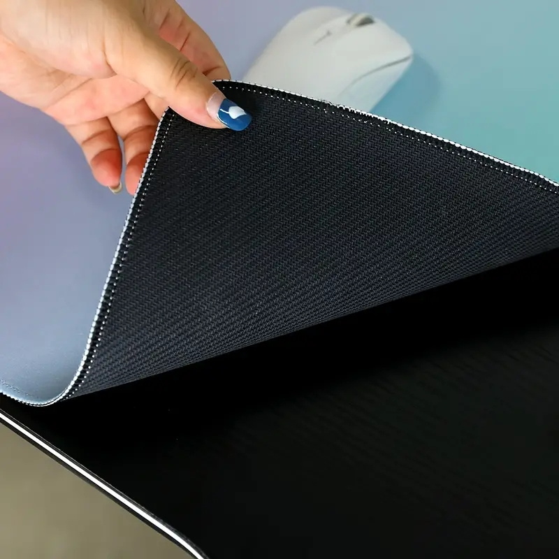 Mouse Pad with Wrist Rest Keyb - огляд і ціна Keyboard Mouse Bundle Gaming