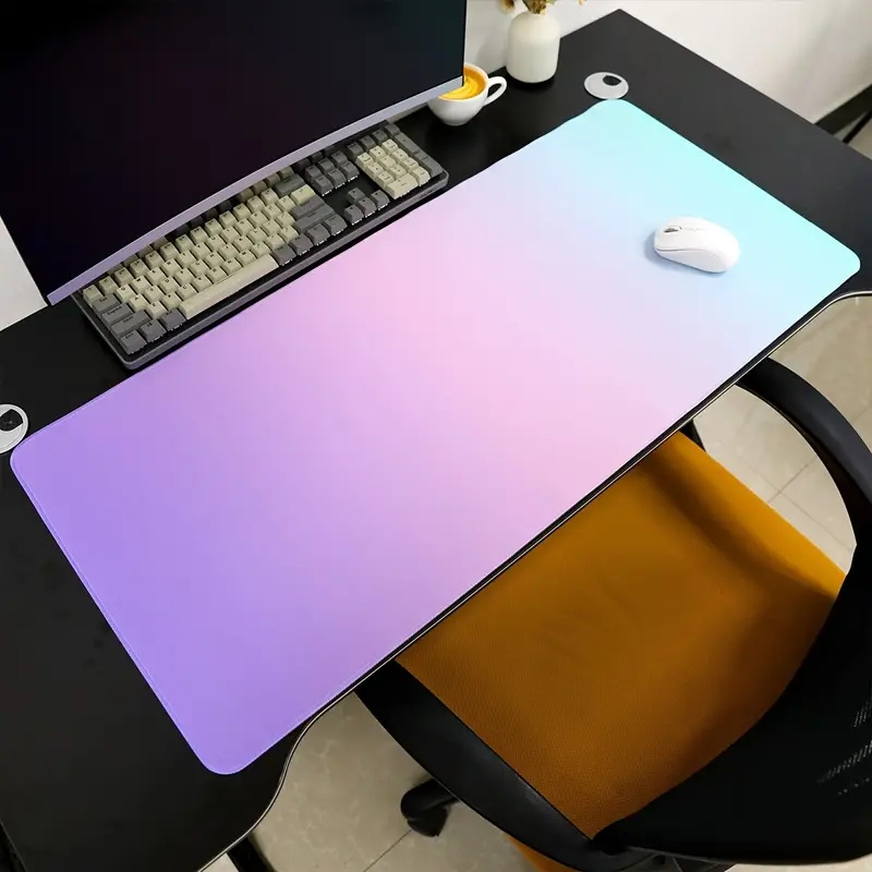 Mouse Pad with Wrist Rest Keyb - огляд і ціна Keyboard Mouse Bundle Gaming